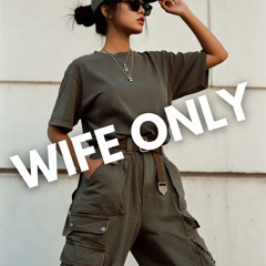 gravity_laughs - EL3 - [03]att profetium