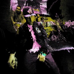 See U (prod. @campvasari)