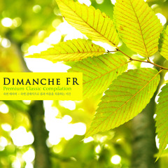 Bach: Violin Concerto No.1 In A Minor BWV.1041 II. Andante