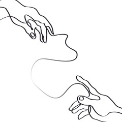 끝에