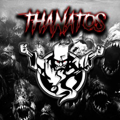 Thanatos - here we go again