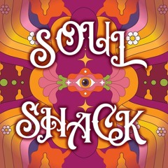 Soul Shack - Sunday Sesh