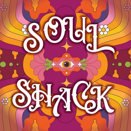 Soul Shack - Sunday Sesh