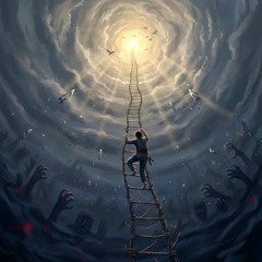 Climb That Ladder