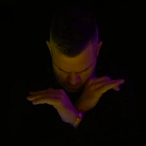 True Self Mix (for Crystal Creek 2021 Stream)[twitch rip, no edits]
