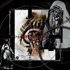 El Diablo (prod. Young Alex)