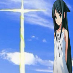 is there a game over screen when i die (18centuries)