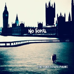 No Lions