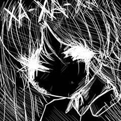 ЗАБАВНО (Prod. wannawoods)