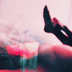 熱気 (Nekki)(Heat)