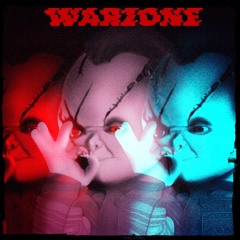 Warzone