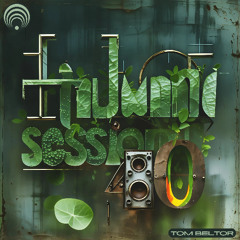 tom beltor - Tribuanic Session 040