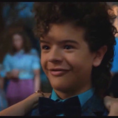 WIZ - Time After Time (Free DL)