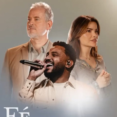 ~#Assistir "Fé para o Impossível" 2025 Online Dublado Completo em Português