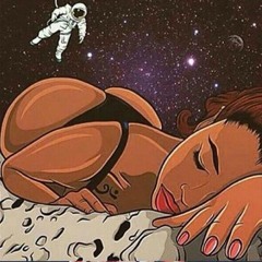 Oochie Wally Type Beat "Diamond Visions" Prod. NY Bangers