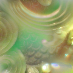 Disintegration