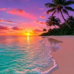 Sonic Session Vol 1007