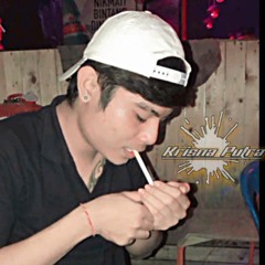 DJ GAK PAKE LAMA X DJ SEKUAT HATIMU [DJ KRISNA PUTRA] {BUKIT DJ}