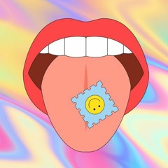 OCTOBER BOUNCE MIX - 2022
