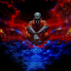 Jammin By NOXPOX (MrDjBigHouse Remix)