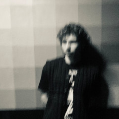 Pure Hard Techno Madness Mix