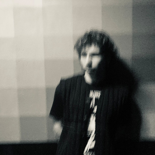 Pure Hard Techno Madness Mix