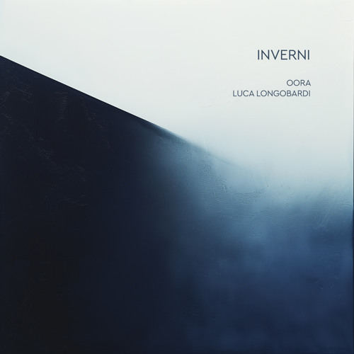 Inverni (Glitch tape piano day 2024)