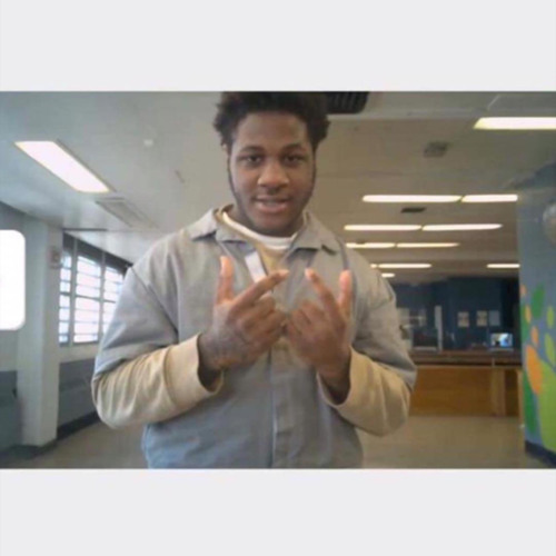 Free GLA