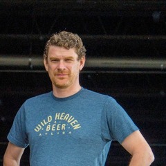 First Draft: Wild Heaven Brewing