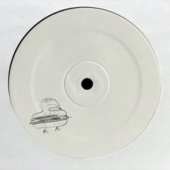 McDonalds (Barclay Crenshaw Remix)