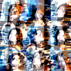 /wishing - noem1s remix/