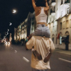 Fallin Like Stars (LOVEE)
