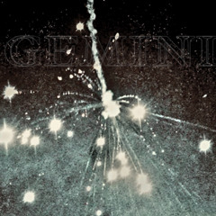 Gemini (SLOWED DOWN)