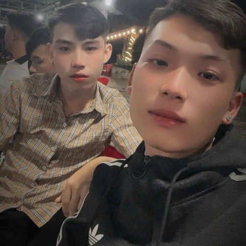 Hữu Duyên Huynh Đệ - Lộc vịt 🦆