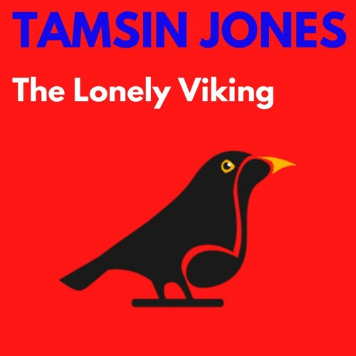 The Lonely Viking