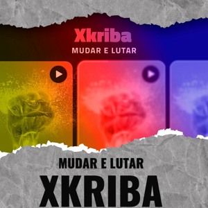 Mudar e Lutar