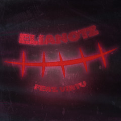 Cicatrici (Feat. Virtu)