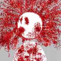 SALINEWIN.EXE 154BPM Bmin @Prodbyhdotty