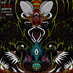 Symphonic Hallucination