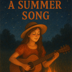 A Summer Song