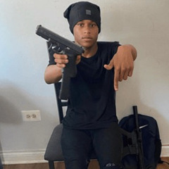4BLOCK LIL MARI - DOUBLE R