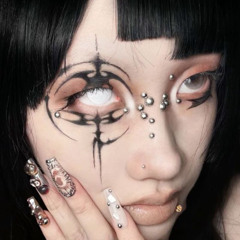 001 produced by me *on spotify*