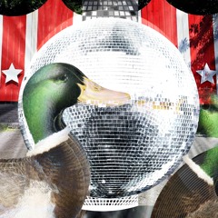 Berlin Techno 2022 to remember