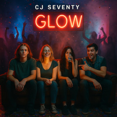 Glow