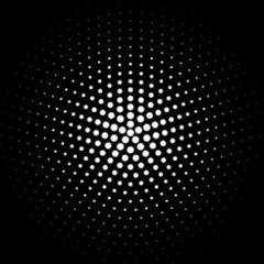 001 MATT- DJ SET (ACID MIX)