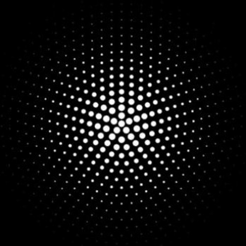 001 MATT- DJ SET (ACID MIX)