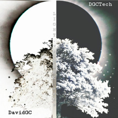 LIGHT vs DARK Series.Session DARK.100825.