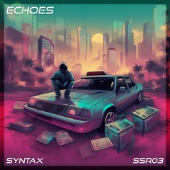 Syntax - Echos