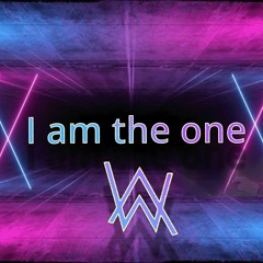 I Am The One