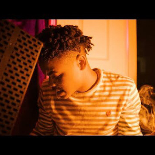P Yungin- 4Ever
